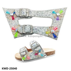 KWD-25040