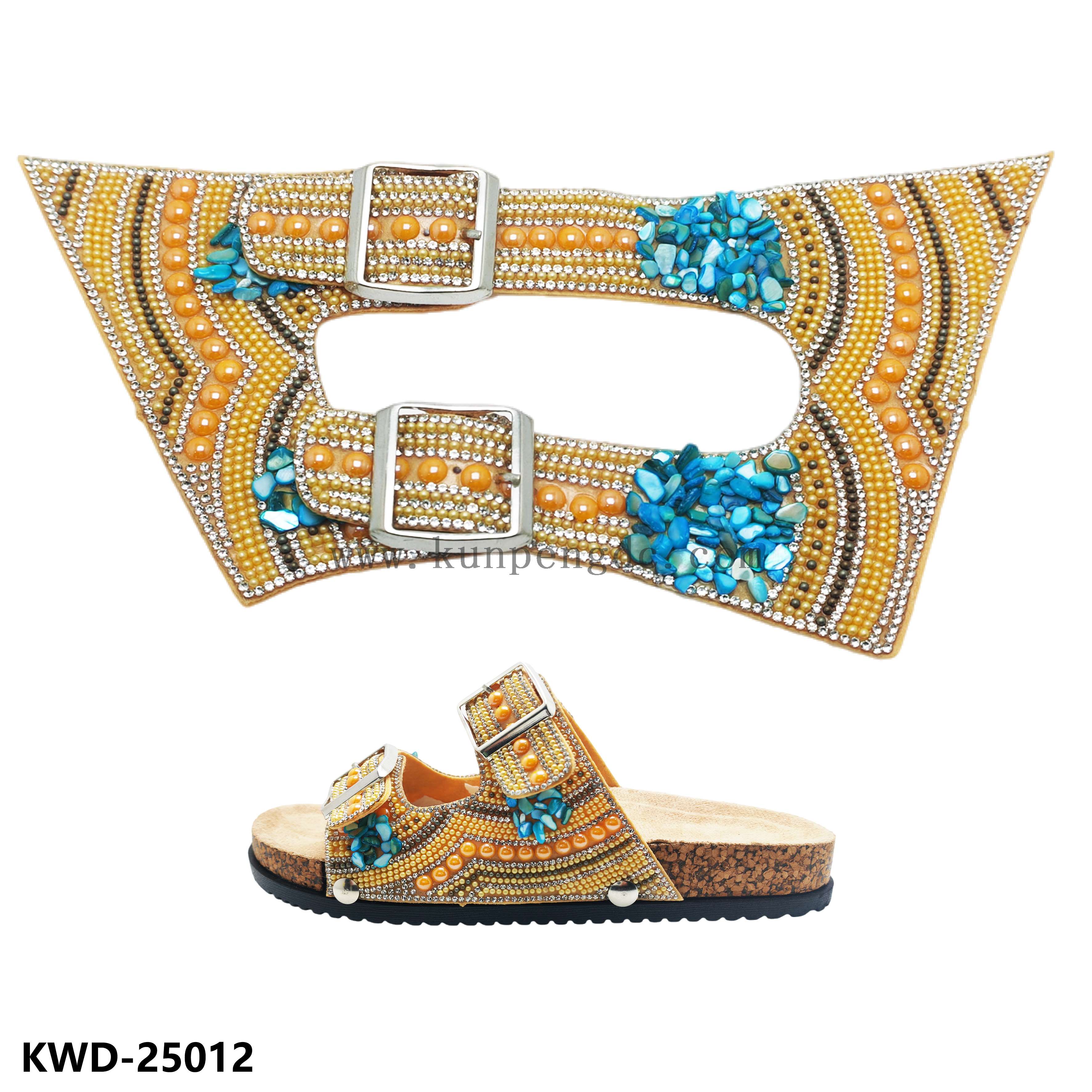 KWD-25012