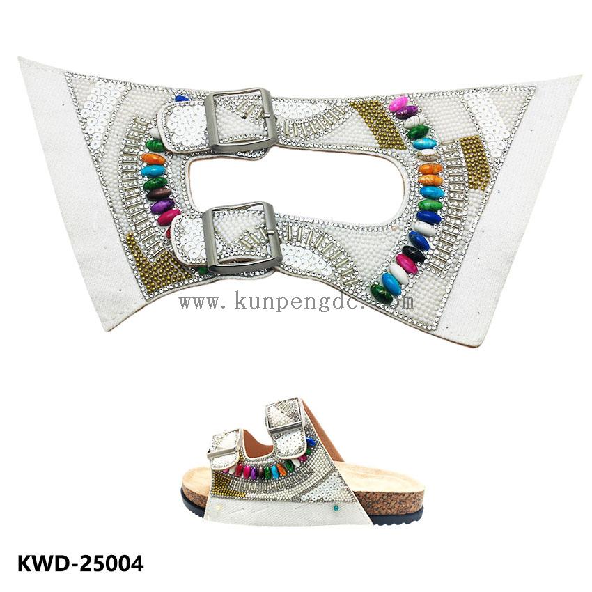 KWD-25004