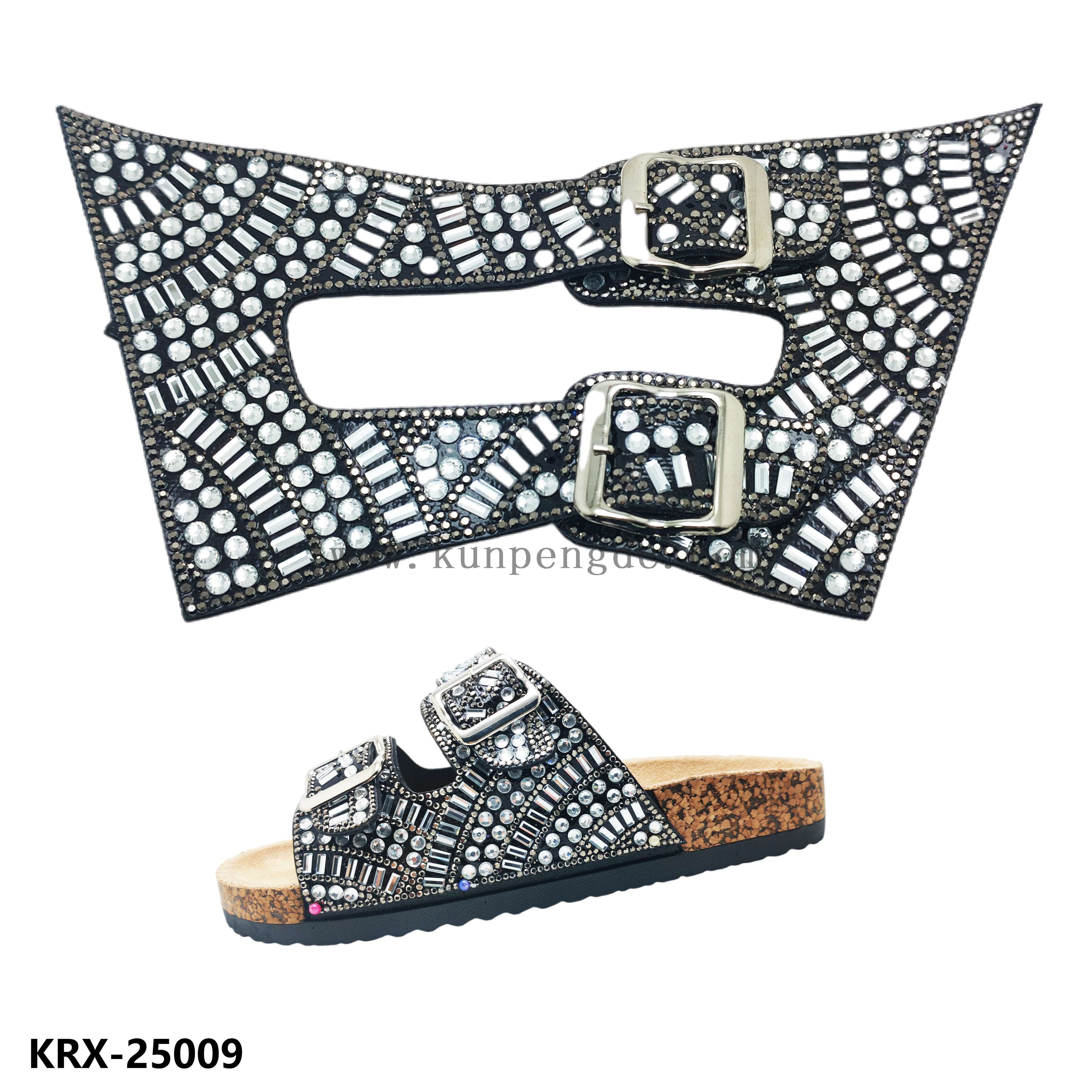 KRX-25009