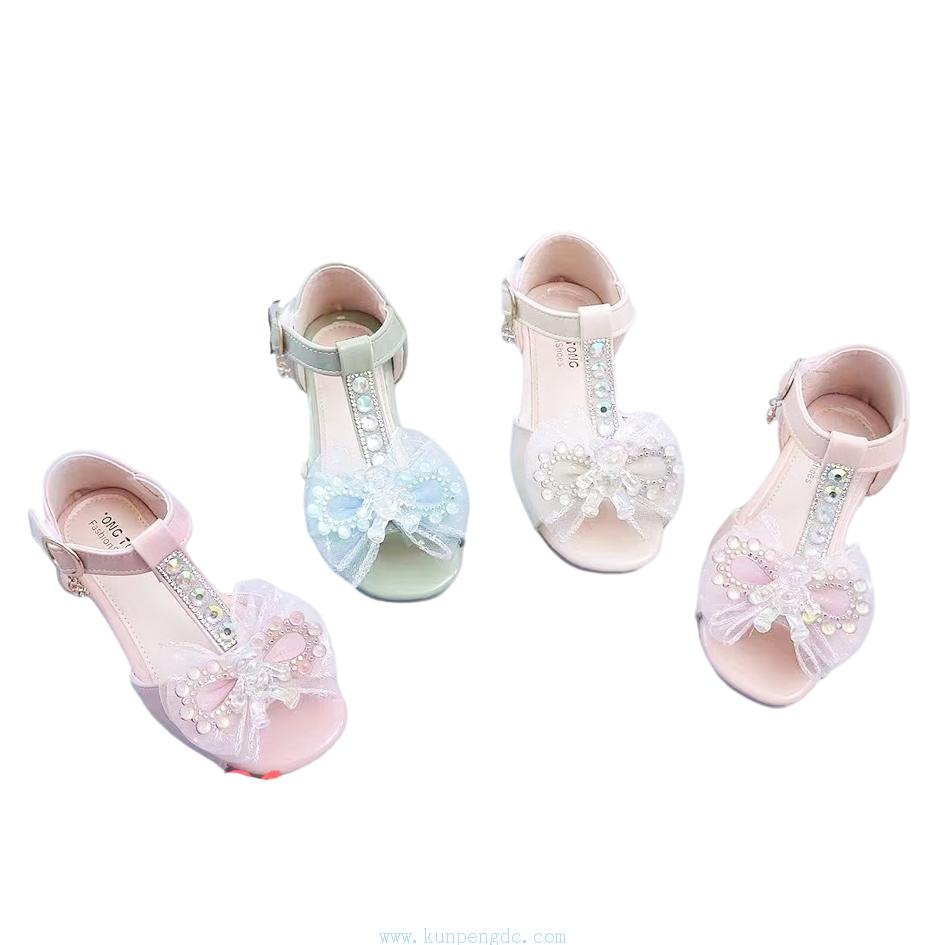 shoe flower1022
