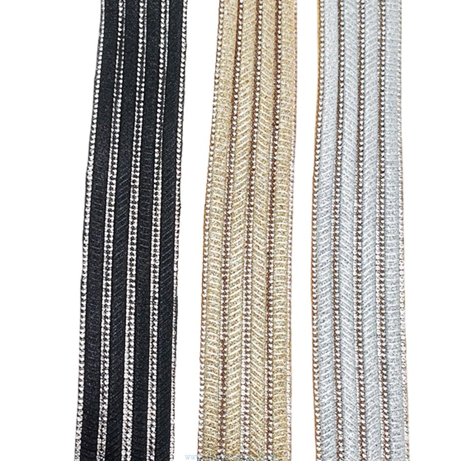 BELT1016