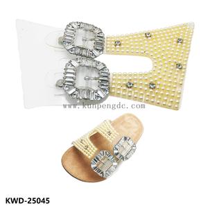 KWD-25045
