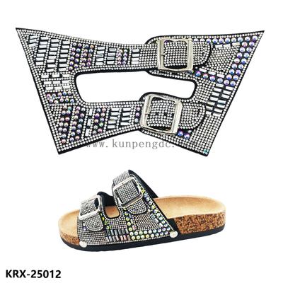 KRX-25012