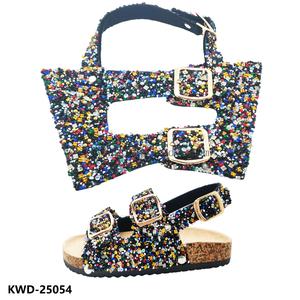 KWD-25054