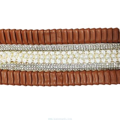 BELT1021