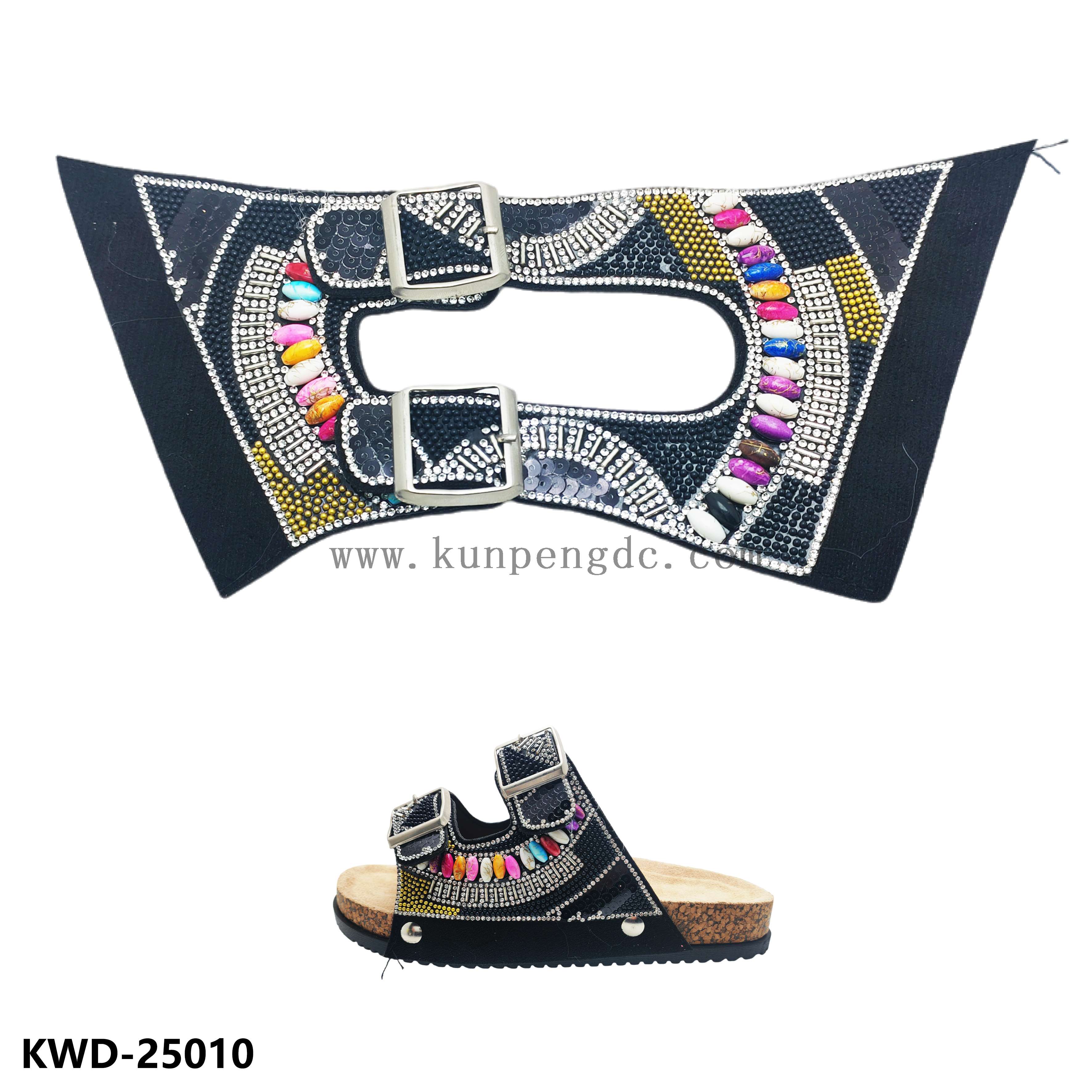 KWD-25010