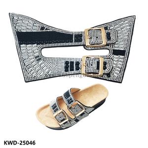 KWD-25046