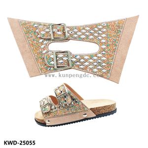 KWD-25055