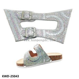KWD-25043