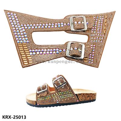 KRX-25013