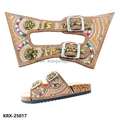 KRX-25017