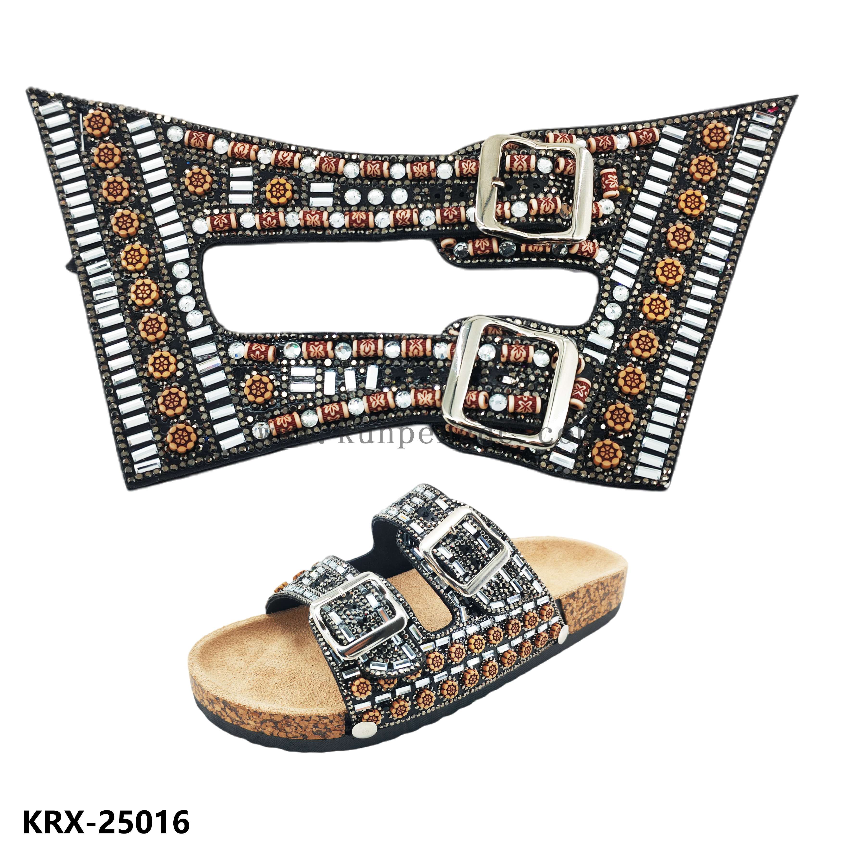KRX-25016