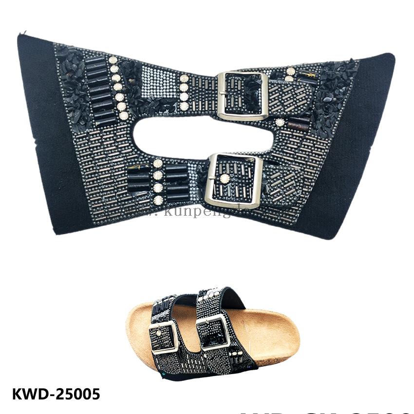 KWD-25005