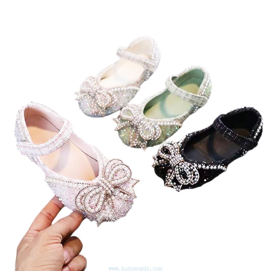 shoe flower1013