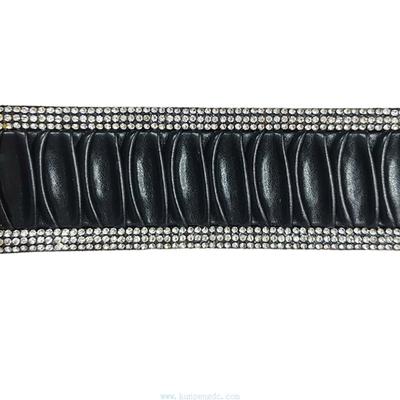BELT1020