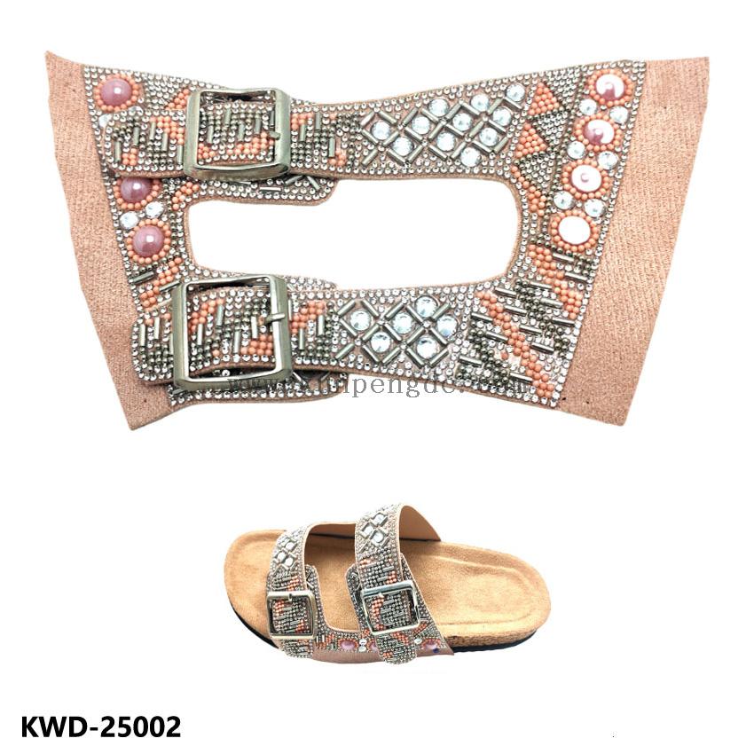 KWD-25002