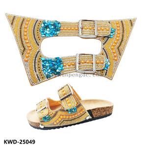 KWD-25049