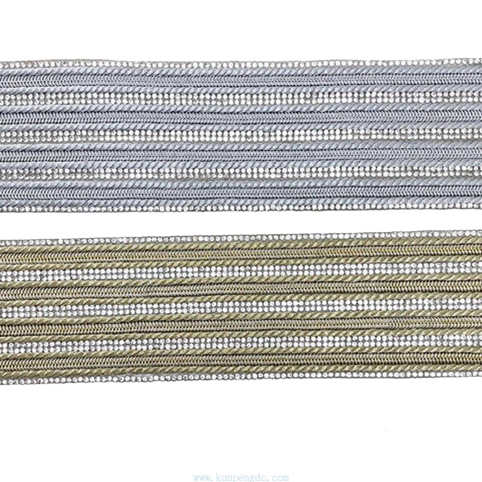 BELT1001