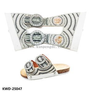 KWD-25047