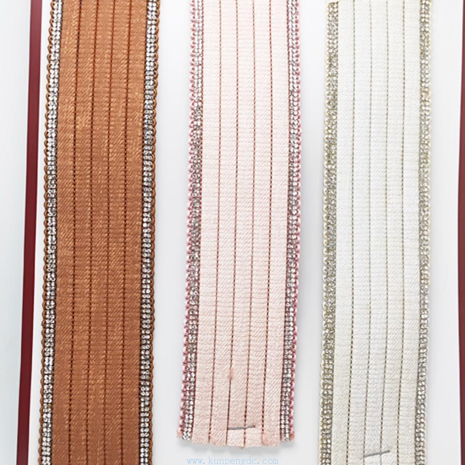 BELT1011