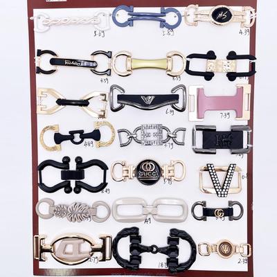 metal buckle1005