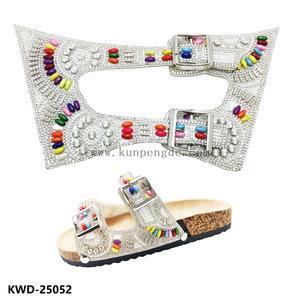 KWD-25052