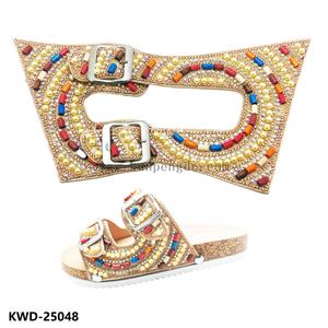 KWD-25048