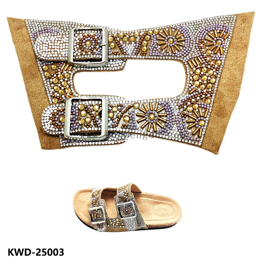 KWD-25003